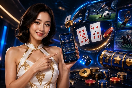 bet22
