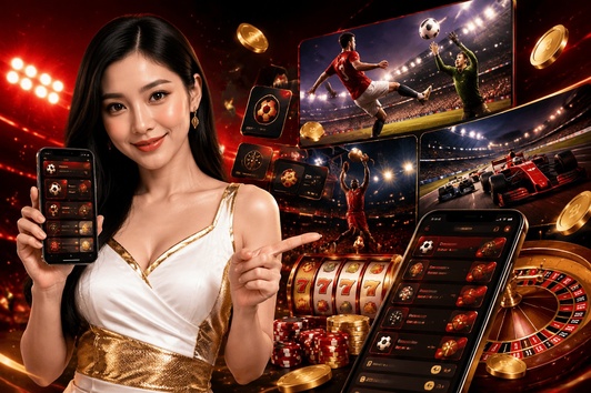 bet22
