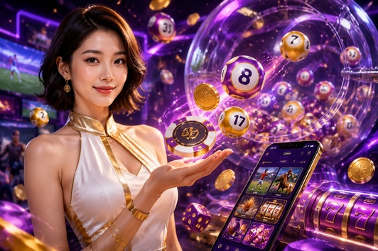 bet22