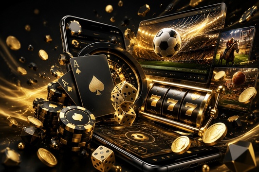 bet22