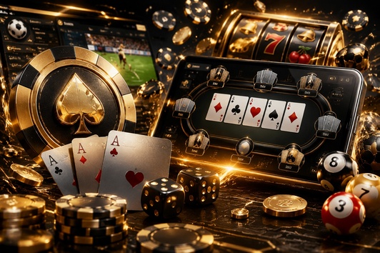 bet22