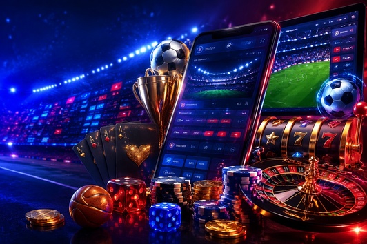 bet22