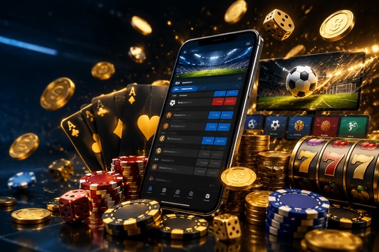 bet22