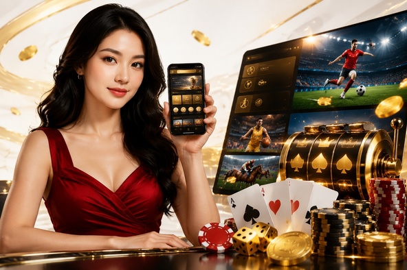bet22