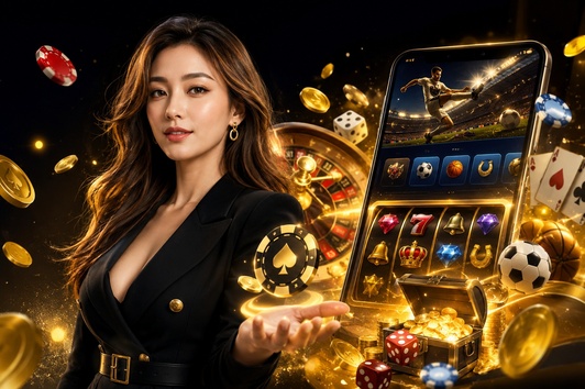 bet22