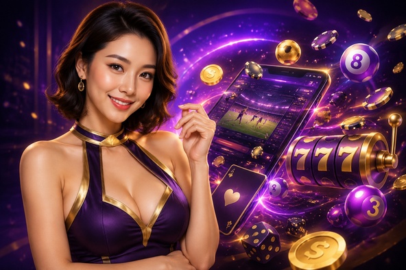 bet22