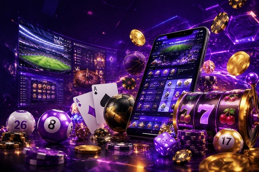 bet22