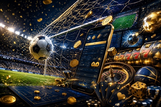 bet22