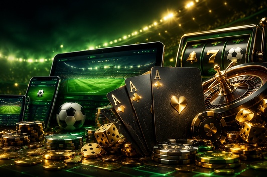 bet22
