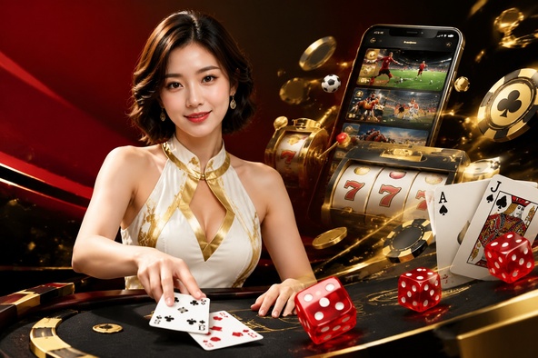 bet22