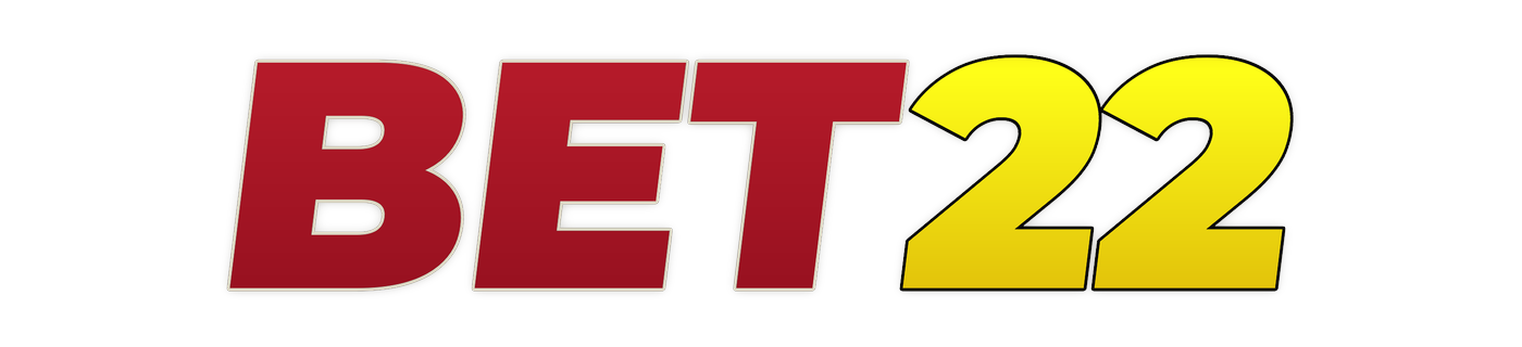 bet22